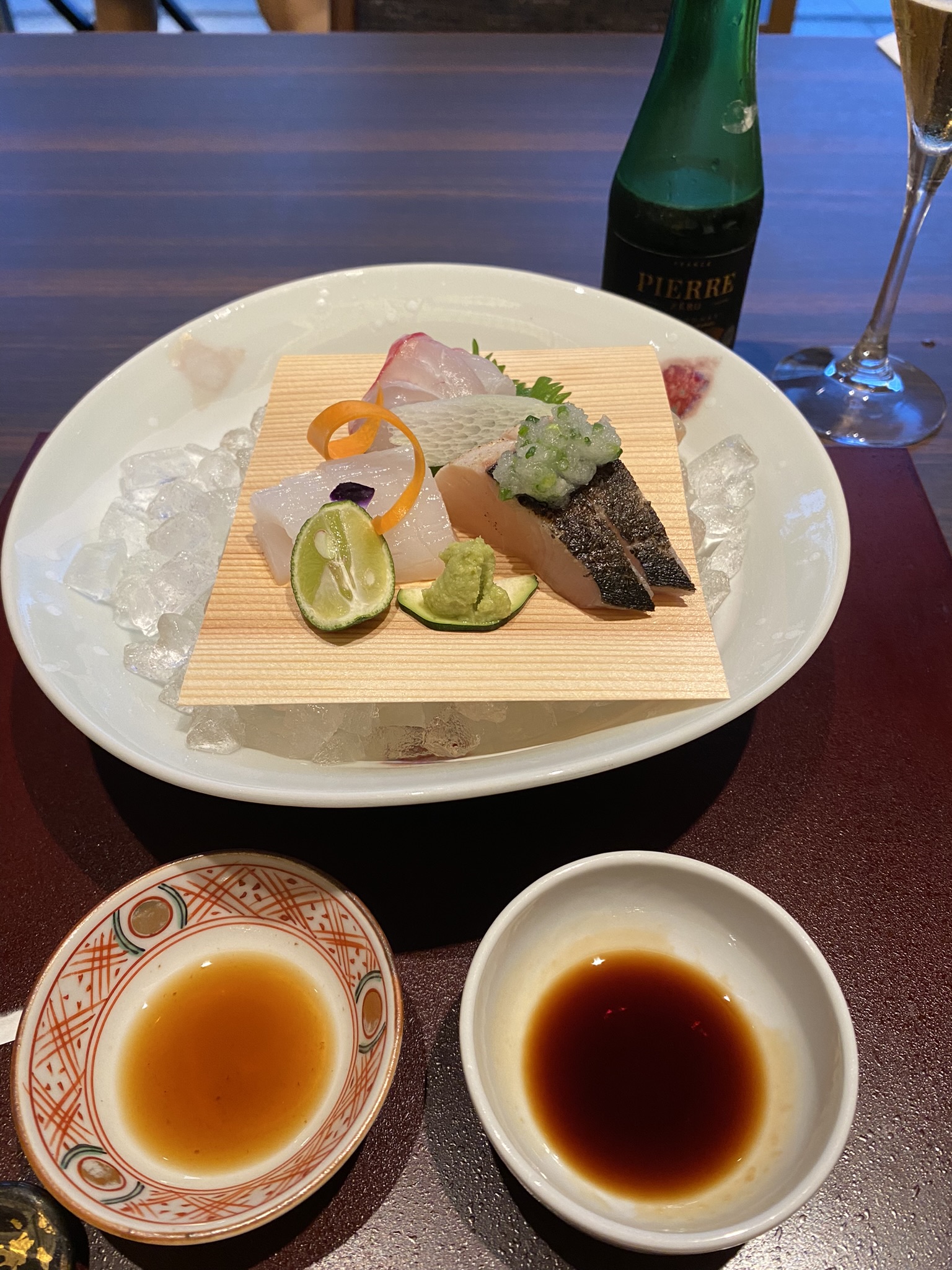 Viaje a Kyoto 6 – Desde Tokyo a Kyoto, viaje en 48 horas