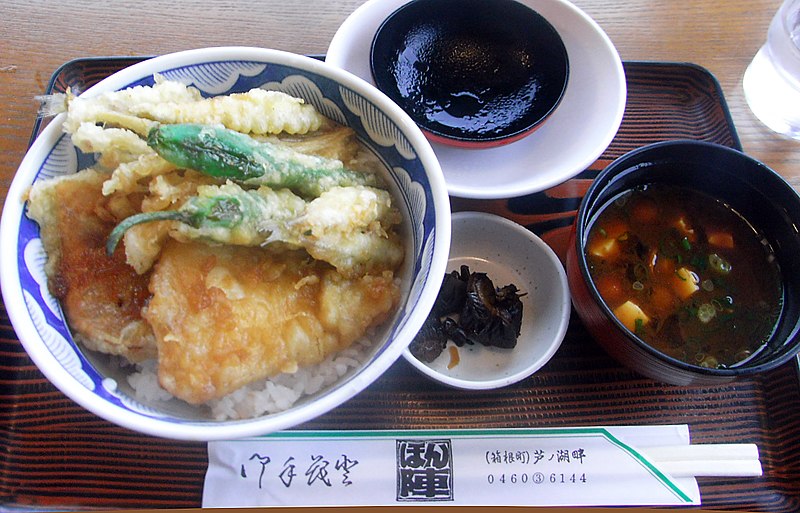 tendon