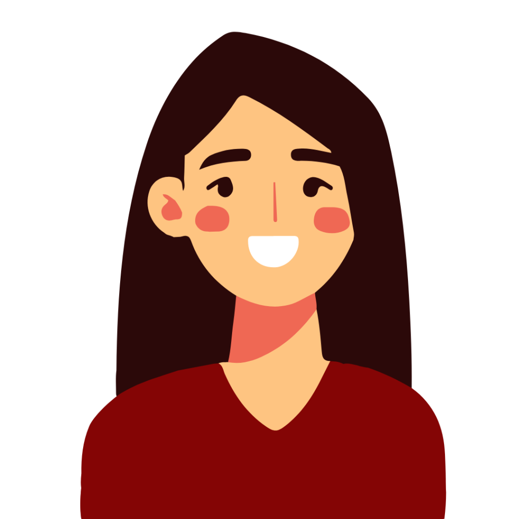 avatar julia