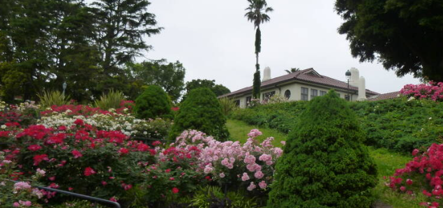 minato no mieru oka