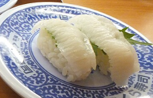 engawa