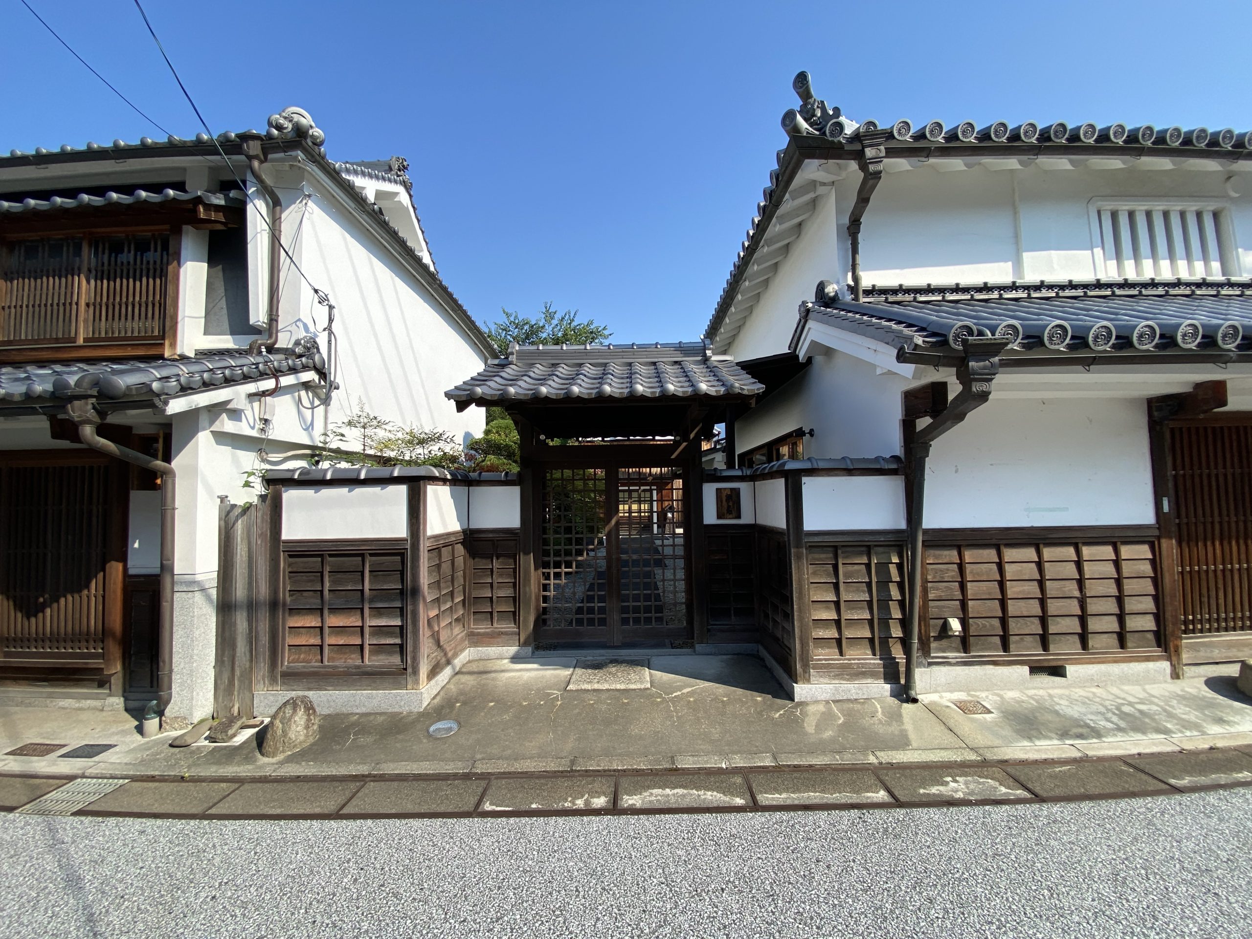 Viaje a Nara 2